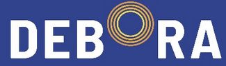 debora.png