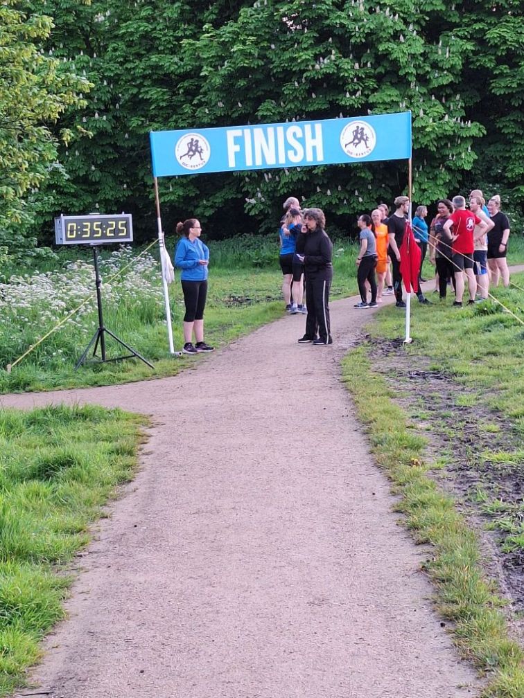 afsluitende-5km-loop-instroom.jpg