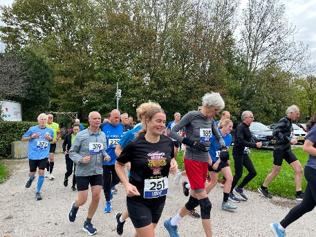 bertusloop